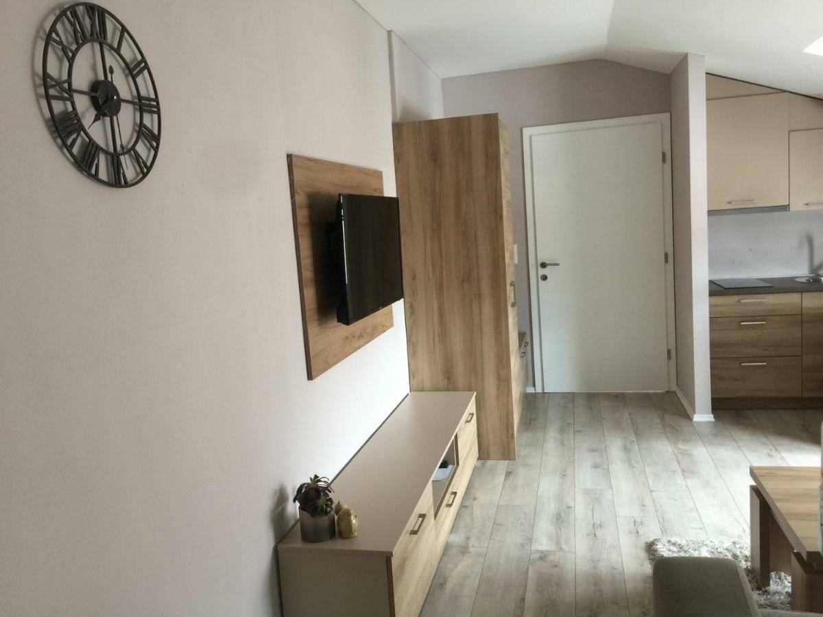 Ozapartments Mostar Esterno foto